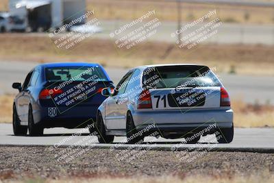 media/Mar-08-2025-Extreme Speed (Sat) [[4abb97269e]]/Purple/Turns 2  and  4 (Session 2)/